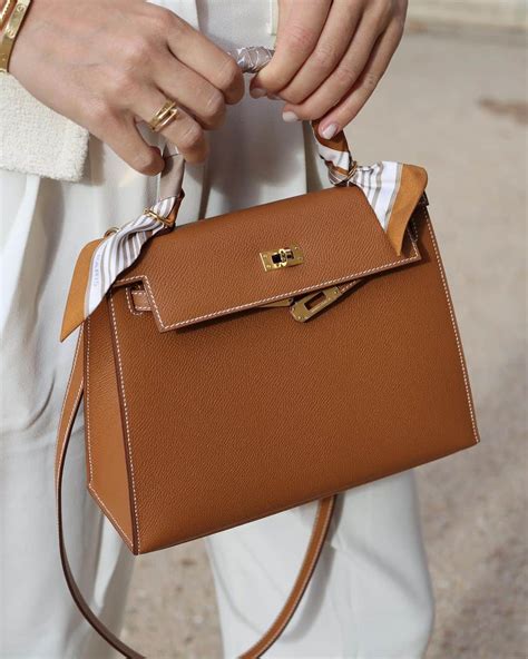 mini bag hermes kelly|Hermes mini kelly cost.